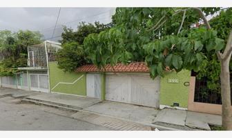 Foto de inmueble en AV CEIBA #376, Col. Albania Baja C.P. 29010, Tuxtla Gutiérrez