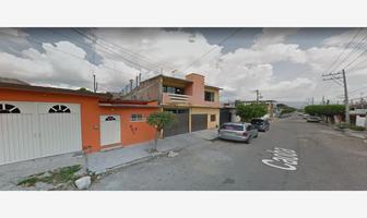 Foto de inmueble en AVENIDA CAOBA #S/N, Col. Albania Baja C.P. 29010, Tuxtla Gutiérrez