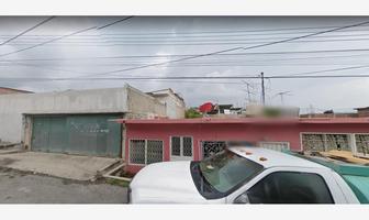 Foto de inmueble en AVENIDA EL AGUACATE #sn, Col. Albania Baja C.P. 29010, Tuxtla Gutiérrez