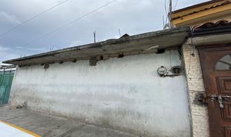 Foto de inmueble en Aguacate, Col. Albania Baja C.P. 29010, Tuxtla Gutiérrez