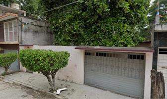 Foto de inmueble en Albania baja, Col. Albania Baja C.P. 29010, Tuxtla Gutiérrez