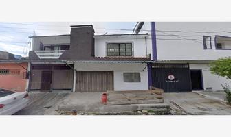Foto de inmueble en Av. Caoba #00, Col. Albania Baja C.P. 29010, Tuxtla Gutiérrez