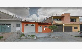 Foto de inmueble en Av. caoba  #000, Col. Albania Baja C.P. 29010, Tuxtla Gutiérrez