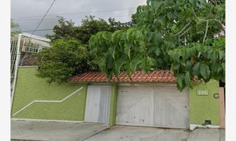 Foto de inmueble en CEIBA 376 #376, Col. Albania Baja C.P. 29010, Tuxtla Gutiérrez