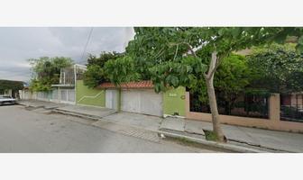 Foto de inmueble en CEIBA #000, Col. Albania Baja C.P. 29010, Tuxtla Gutiérrez