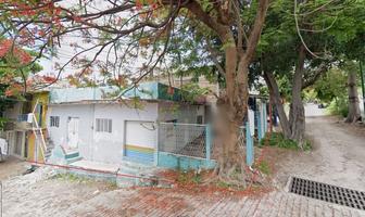 Foto de inmueble en Calzada al Sumidero,, Col. Albania Baja C.P. 29010, Tuxtla Gutiérrez