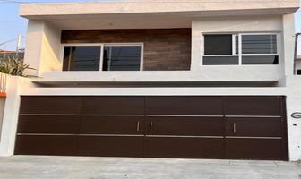 Foto de inmueble en Caoba, Col. Albania Baja C.P. 29010, Tuxtla Gutiérrez