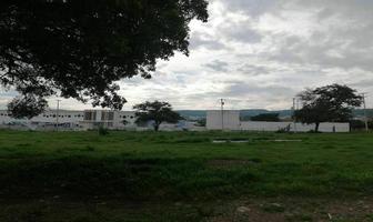 Foto de inmueble en Col, Col. Albania Baja C.P. 29010, Tuxtla Gutiérrez