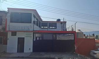 Foto de inmueble en El aguacate, Col. Albania Baja C.P. 29010, Tuxtla Gutiérrez