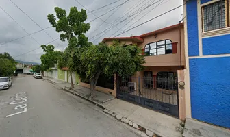 Foto de inmueble en LA CEIBA #0, Col. Albania Baja C.P. 29010, Tuxtla Gutiérrez