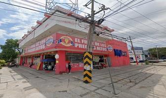 Foto de inmueble en LIBRAMIENTO NORTE, Col. Albania Baja C.P. 29010, Tuxtla Gutiérrez