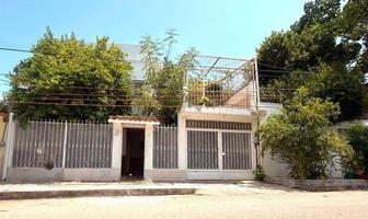 Foto de inmueble en La ceiba, Col. Albania Baja C.P. 29010, Tuxtla Gutiérrez
