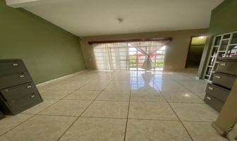 Foto de inmueble en Rosario Castellanos, Col. Albania Baja C.P. 29010, Tuxtla Gutiérrez