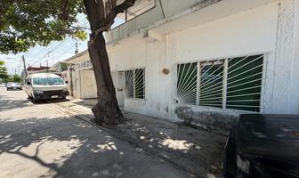 Foto de inmueble en Sauce, Col. Albania Baja C.P. 29010, Tuxtla Gutiérrez