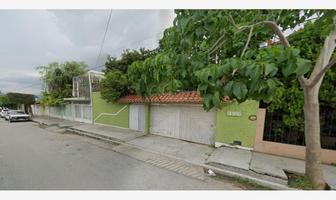Foto de inmueble en Sin nombre de calle, Col. Albania Baja C.P. 29010, Tuxtla Gutiérrez