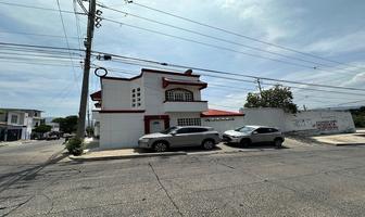 Foto de inmueble en , Col. Albania Baja C.P. 29010, Tuxtla Gutiérrez