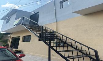 Foto de inmueble en calle 1, Col. Albania Baja C.P. 29010, Tuxtla Gutiérrez