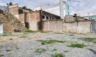 Foto de inmueble en Panamericana, Col. Alfonso Corona del Rosal C.P. 29968, Palenque