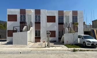 Foto de inmueble en Calzada Emiliano Zapata, Col. Alianza Campesina C.P. 29050, Tuxtla Gutiérrez