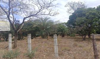 Foto de inmueble en Ribera del carmen, Col. Alianza Campesina C.P. 29050, Tuxtla Gutiérrez