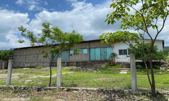 Foto de inmueble en Alianza popular, Col. Alianza Popular Laborante C.P. 29058, Tuxtla Gutiérrez