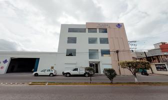 Foto de inmueble en BOULEVARD IGNACIO ALLENDE, Col. Altejar C.P. 29278, San Cristóbal de las Casas