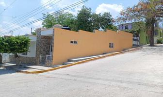 Foto de inmueble en SAN GABRIEL, Col. Altos del Norte C.P. 29019, Tuxtla Gutiérrez