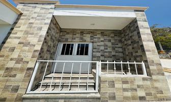 Foto de inmueble en San gabriel, Col. Altos del Norte C.P. 29019, Tuxtla Gutiérrez