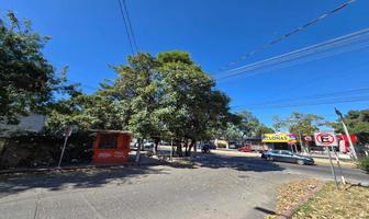Foto de inmueble en CALLE GUADALAJARA, Col. Altos del Sur C.P. 29086, Tuxtla Gutiérrez