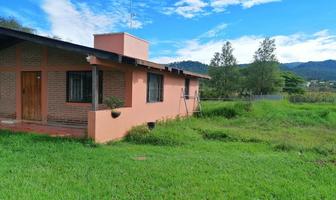Foto de inmueble en El Carmen Las Delicias, Col. Amatenango del Valle C.P. 29430, Amatenango del Valle