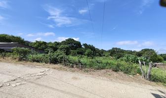 Foto de inmueble en amendu, Col. Amendu C.P. 29133, Berriozábal
