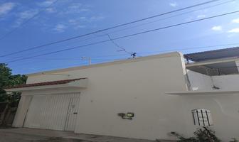 Foto de inmueble en Callejon  laureles, Col. Ampliación Pomarrosa C.P. 29014, Tuxtla Gutiérrez