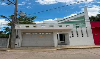 Foto de inmueble en Pomarosa, Col. Ampliación Pomarrosa C.P. 29014, Tuxtla Gutiérrez