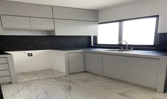 Foto de inmueble en San Pablo, Col. Ampliación Pomarrosa C.P. 29014, Tuxtla Gutiérrez