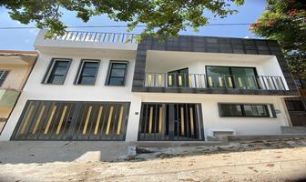 Foto de inmueble en , Col. Ampliación Pomarrosa C.P. 29014, Tuxtla Gutiérrez