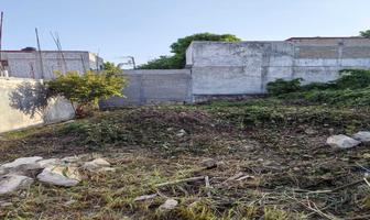 Foto de inmueble en , Col. Ampliación Pomarrosa C.P. 29014, Tuxtla Gutiérrez