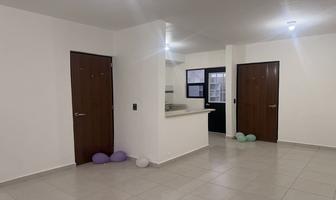 Foto de inmueble en Cascadas, Col. Ampliación San José C.P. 29130, Berriozábal