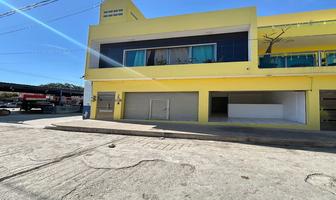 Foto de inmueble en 6A CALLE ORIENTE SUR, Col. Ampliación Terán C.P. 29059, Tuxtla Gutiérrez