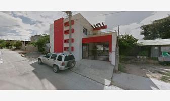 Foto de inmueble en SAN JUAN DEL BOSQUE  #000, Col. Ampliación Terán C.P. 29059, Tuxtla Gutiérrez