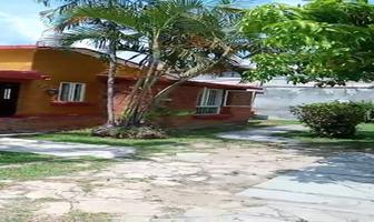 Foto de inmueble en Blvd Bel. Dguez, Col. Antigua Residencial C.P. 29030, Tuxtla Gutiérrez