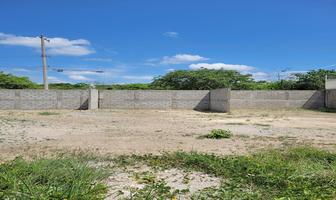 Foto de inmueble en CIRCUITO PIEDRAS NEGRAS, Col. Arroyo de Piedra C.P. 29059, Tuxtla Gutiérrez