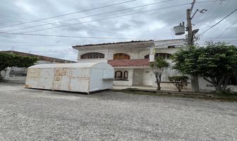 Foto de inmueble en ARISTÓFANES, Col. Atenas C.P. 29025, Tuxtla Gutiérrez