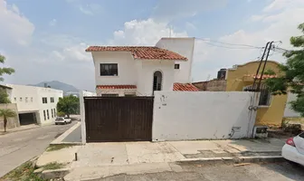 Foto de inmueble en AVENIDA PITAGORAS #105, Col. Atenas C.P. 29025, Tuxtla Gutiérrez