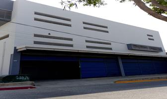 Foto de inmueble en Bugambilias, Col. Atenas C.P. 29025, Tuxtla Gutiérrez