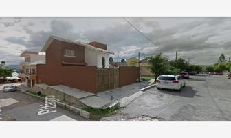 Foto de inmueble en PITAGORAS #000, Col. Atenas C.P. 29025, Tuxtla Gutiérrez
