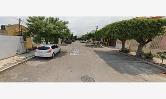 Foto de inmueble en Sin nombre de calle, Col. Atenas C.P. 29025, Tuxtla Gutiérrez