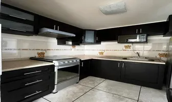 Foto de inmueble en Sin nombre de calle, Col. Atenas C.P. 29025, Tuxtla Gutiérrez