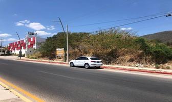 Foto de inmueble en , Col. Atenas C.P. 29025, Tuxtla Gutiérrez