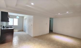 Foto de inmueble en CONDOMINIO SAN JUAN, Col. Azteca C.P. 29096, Tuxtla Gutiérrez