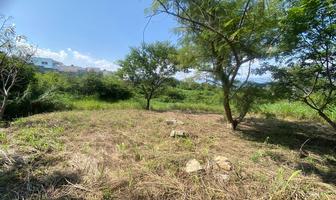 Foto de inmueble en Impecsa M-3 L-14, Col. Azteca C.P. 29096, Tuxtla Gutiérrez